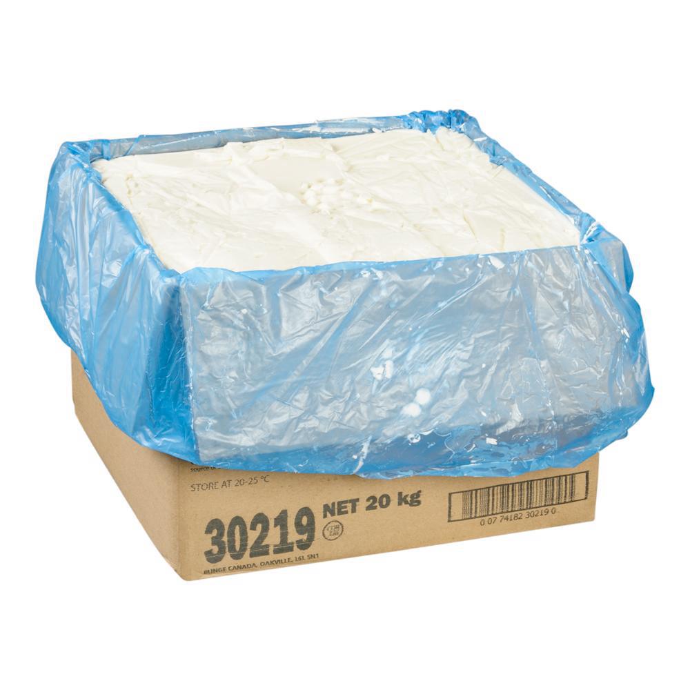 Product gallery 453487729