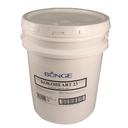 Kokoheart 23 Coconut Oil