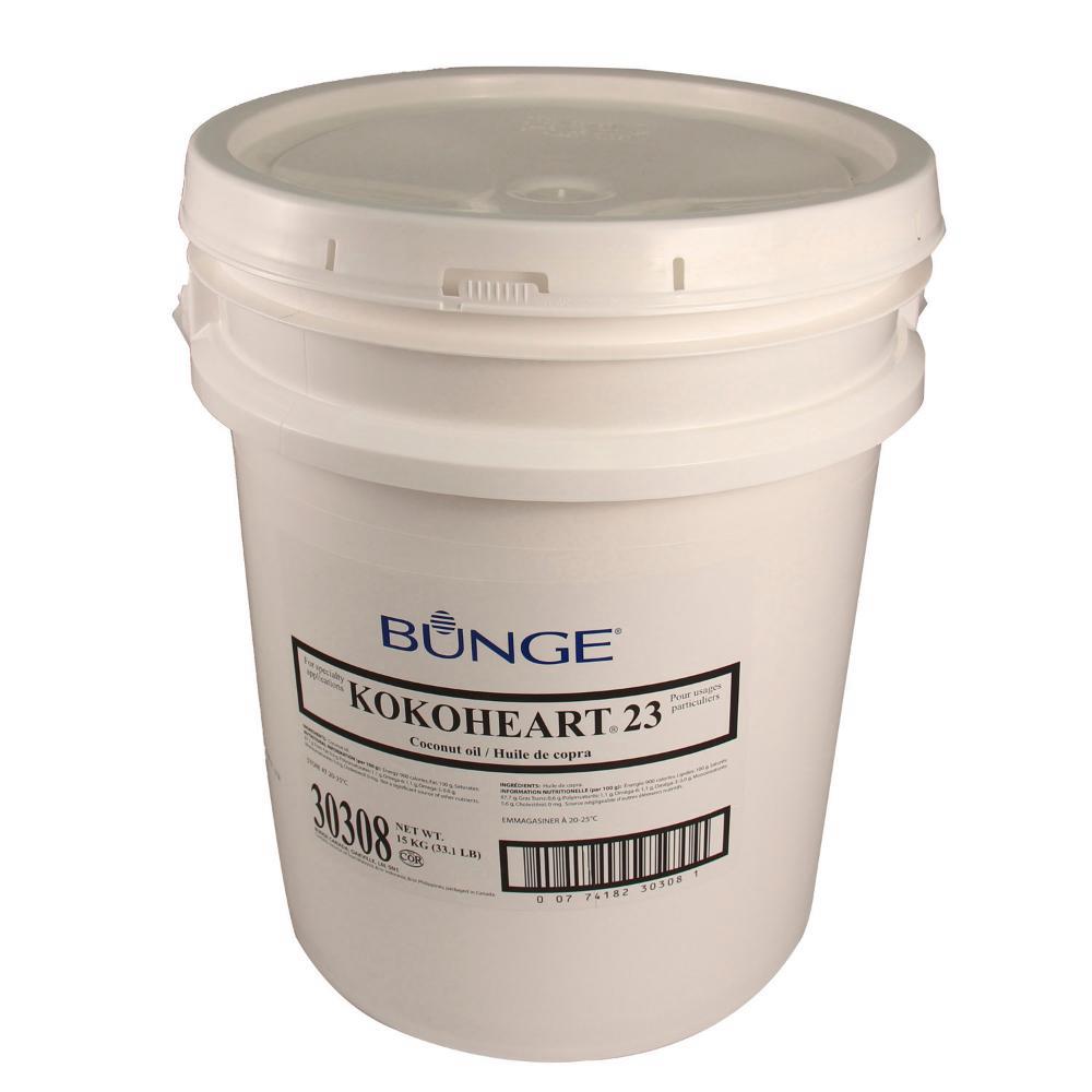 Product gallery 656128462