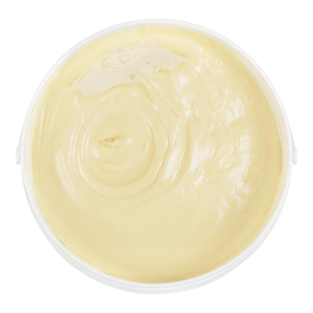 Product gallery 484178279