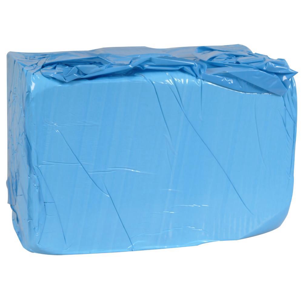 Product gallery 689080205