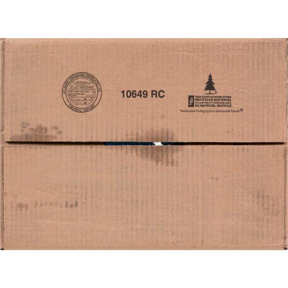 Product gallery 791497144