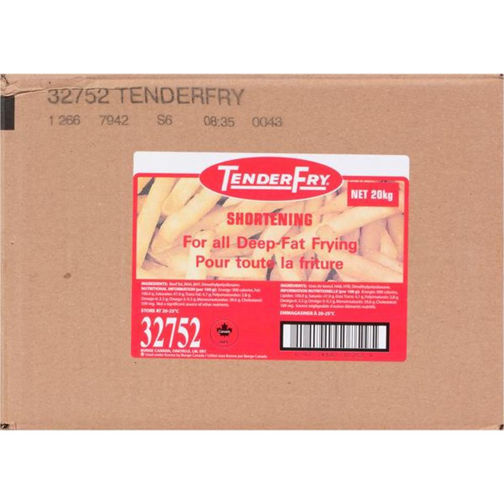 Product gallery 381353332