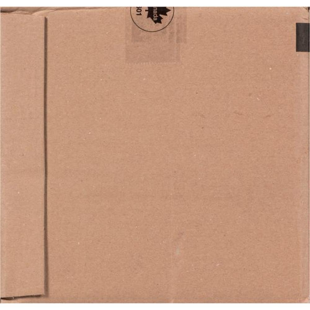 Product gallery 126347296