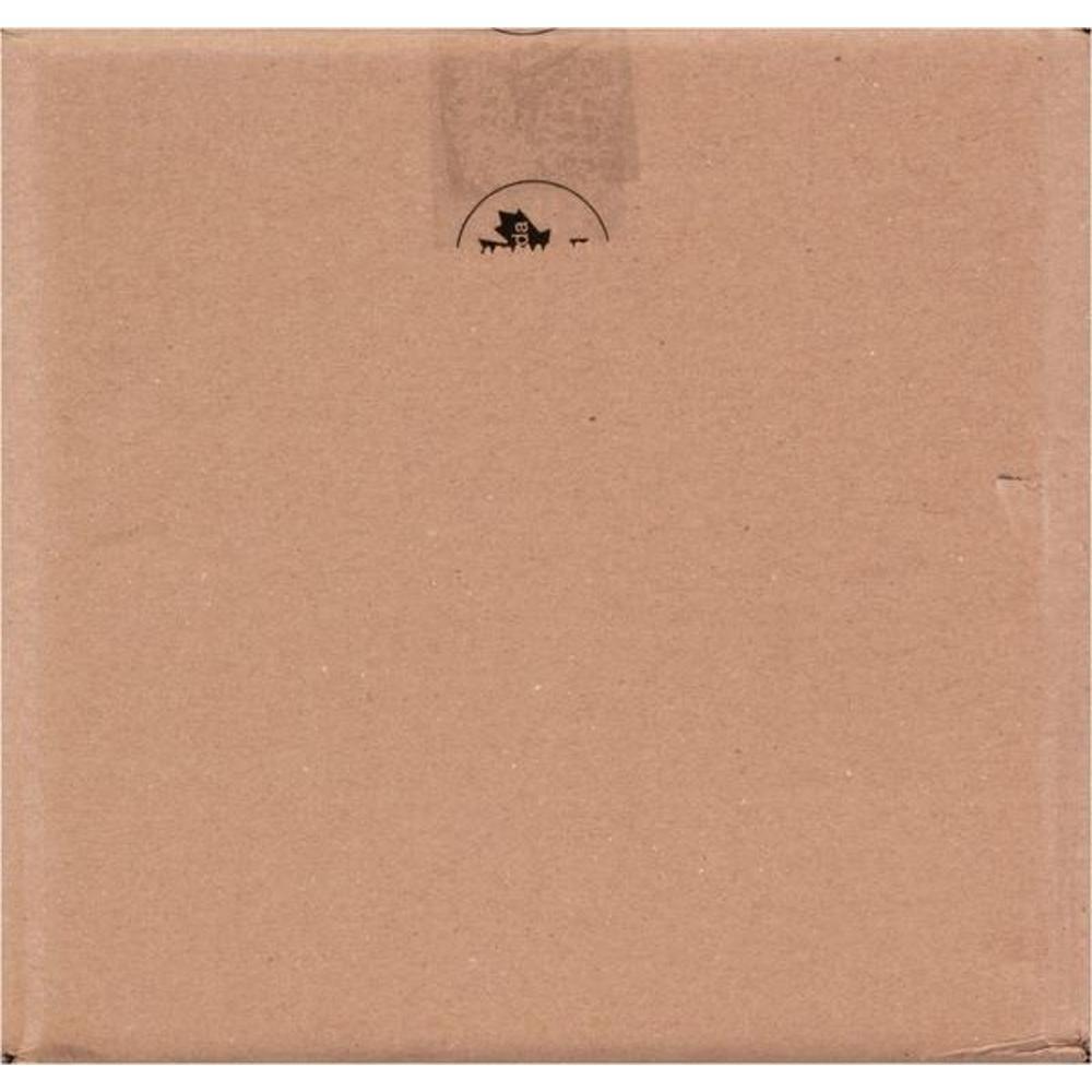 Product gallery 195142588