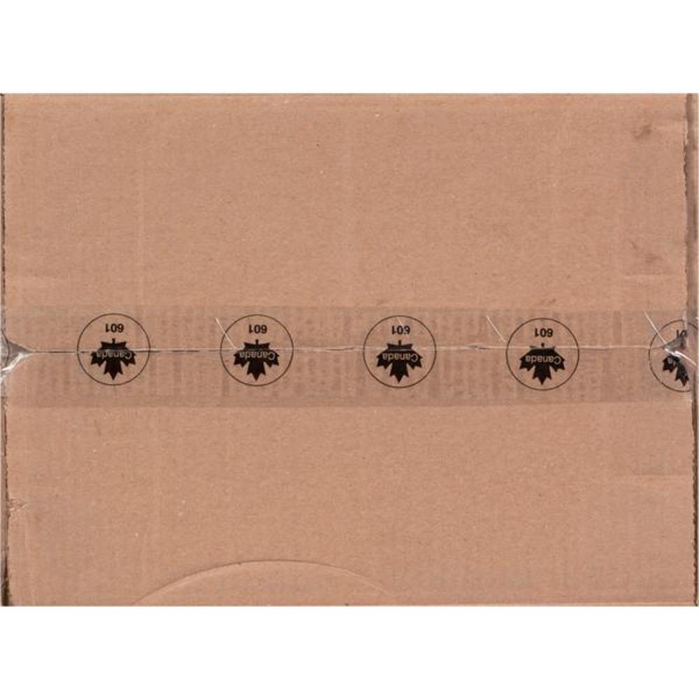 Product gallery 737826107