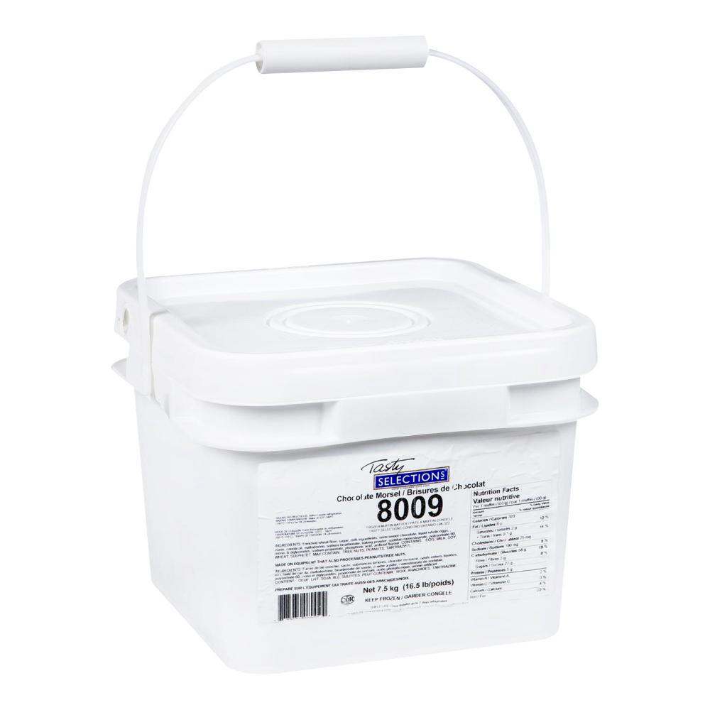 Product gallery 207013199