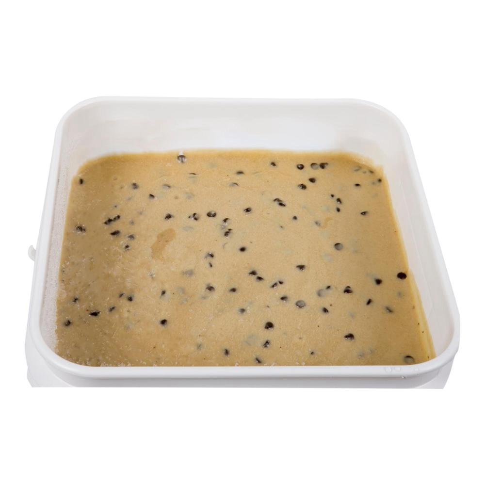 Product gallery 607478118