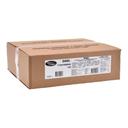 Salted Deep Pie Crust