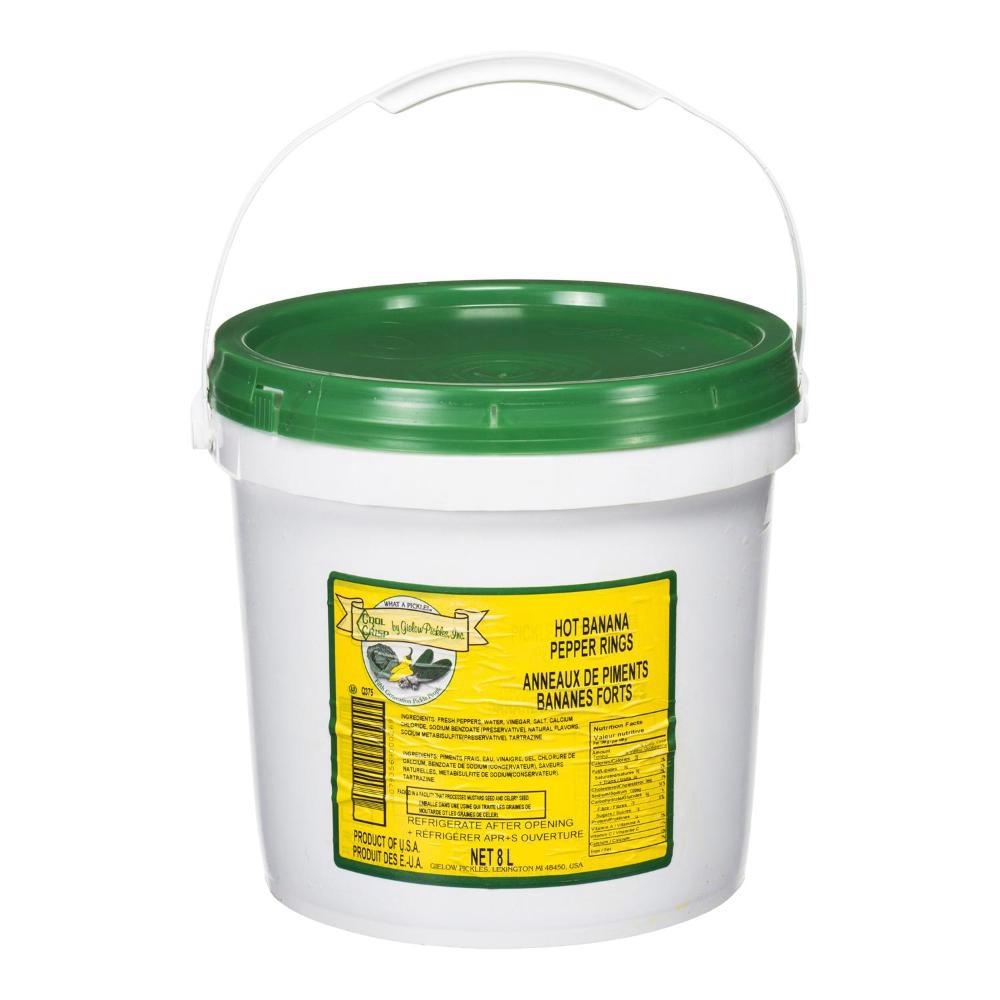 Product gallery 864290643