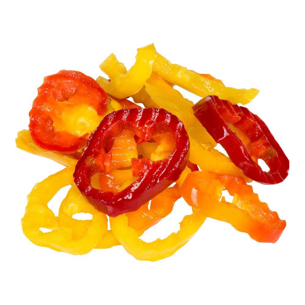 Product gallery 486140750