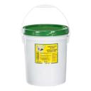 Refrigerated Pickles Deli Spears