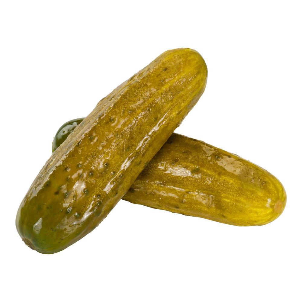 Product gallery 967586069