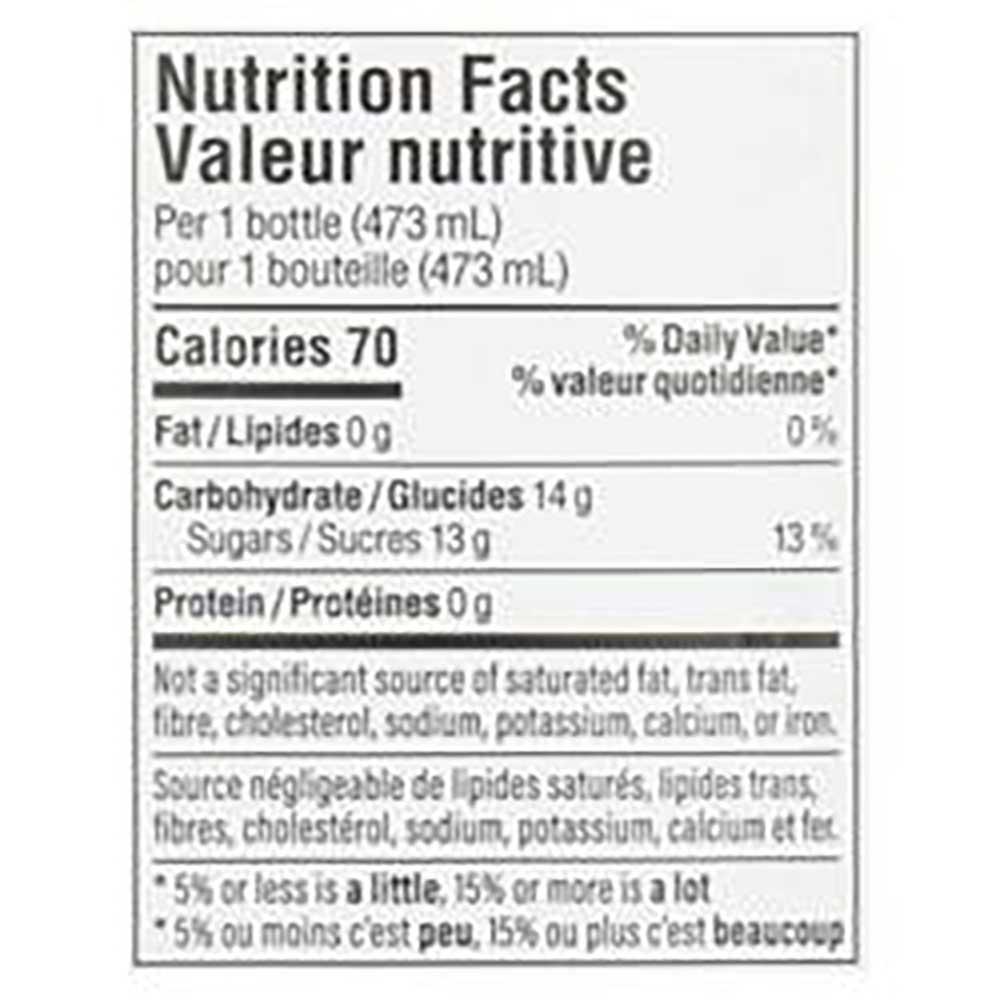 Product gallery 286397844