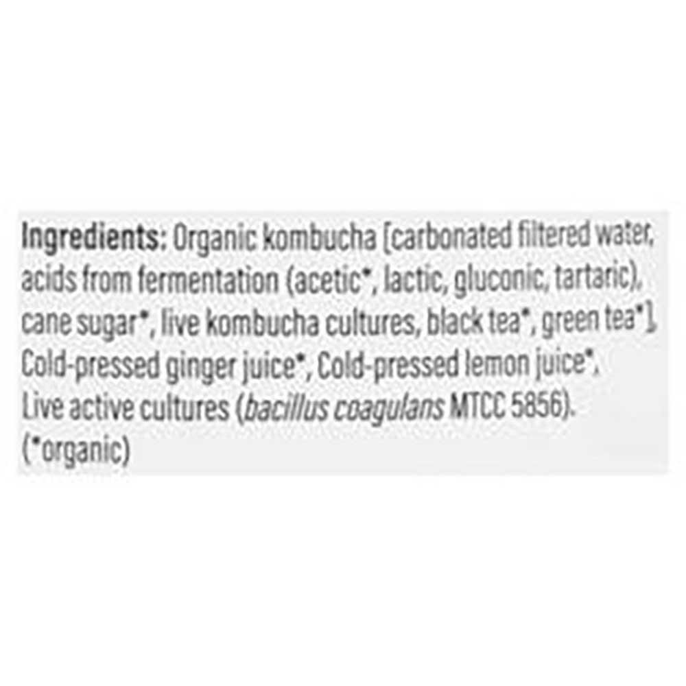 Product gallery 184614142