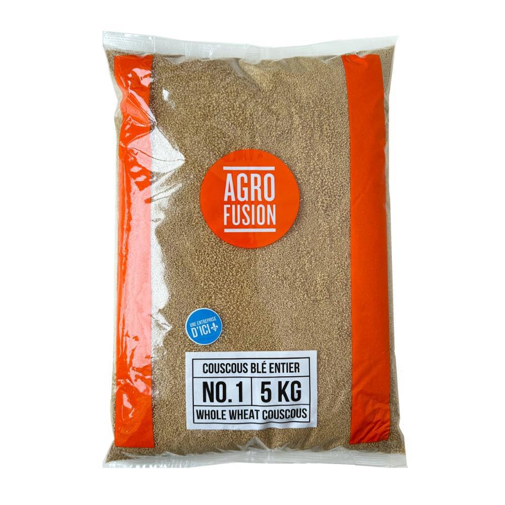 Product gallery 790331162