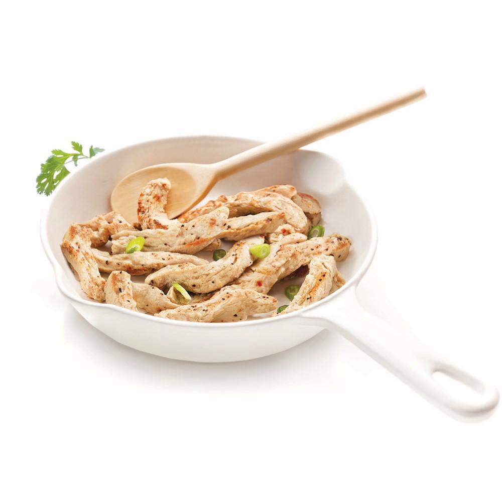 Product gallery 72775610