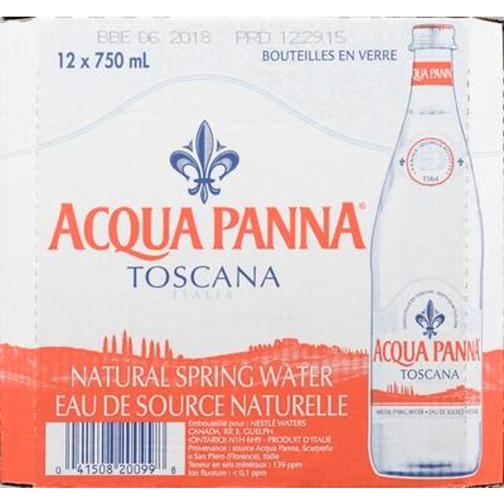 Product gallery 900129296