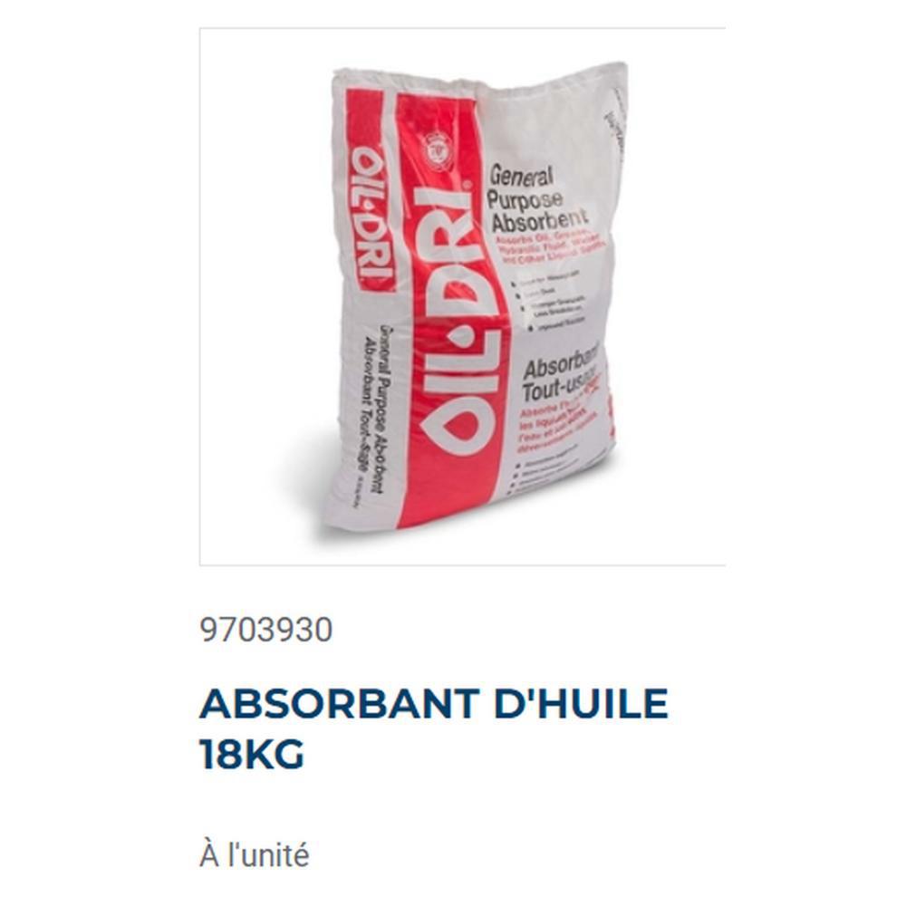 Product gallery 176098028