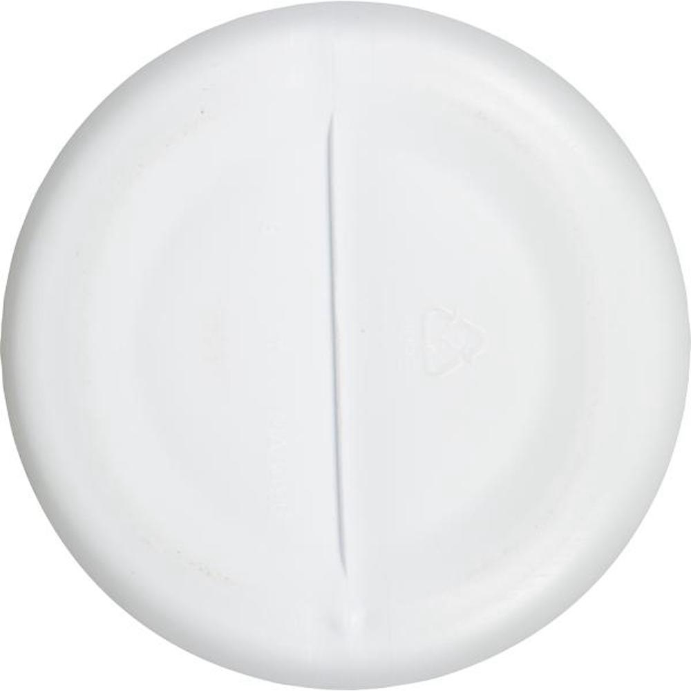 Original Concentrated Bleach Liquid