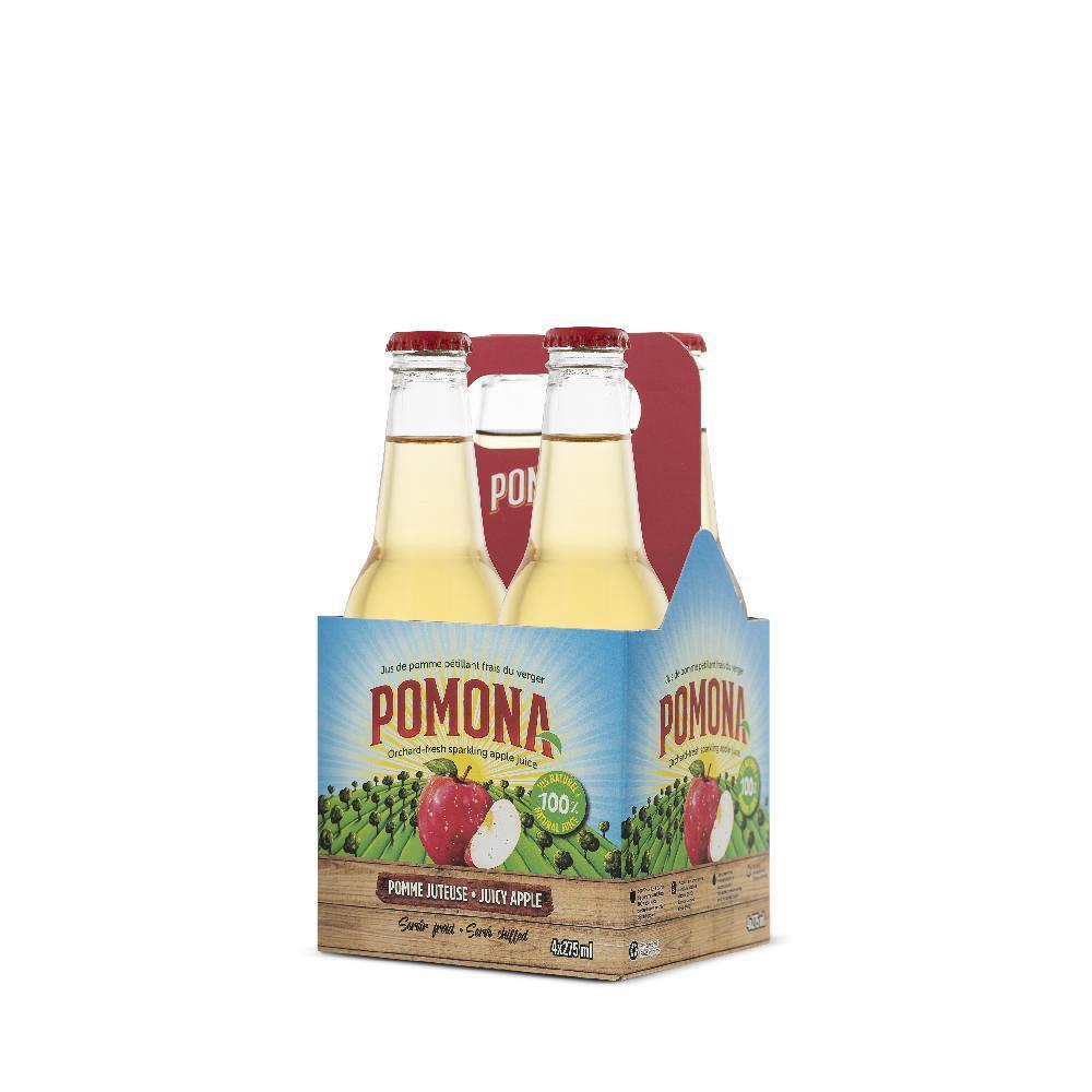 Product gallery 25593008