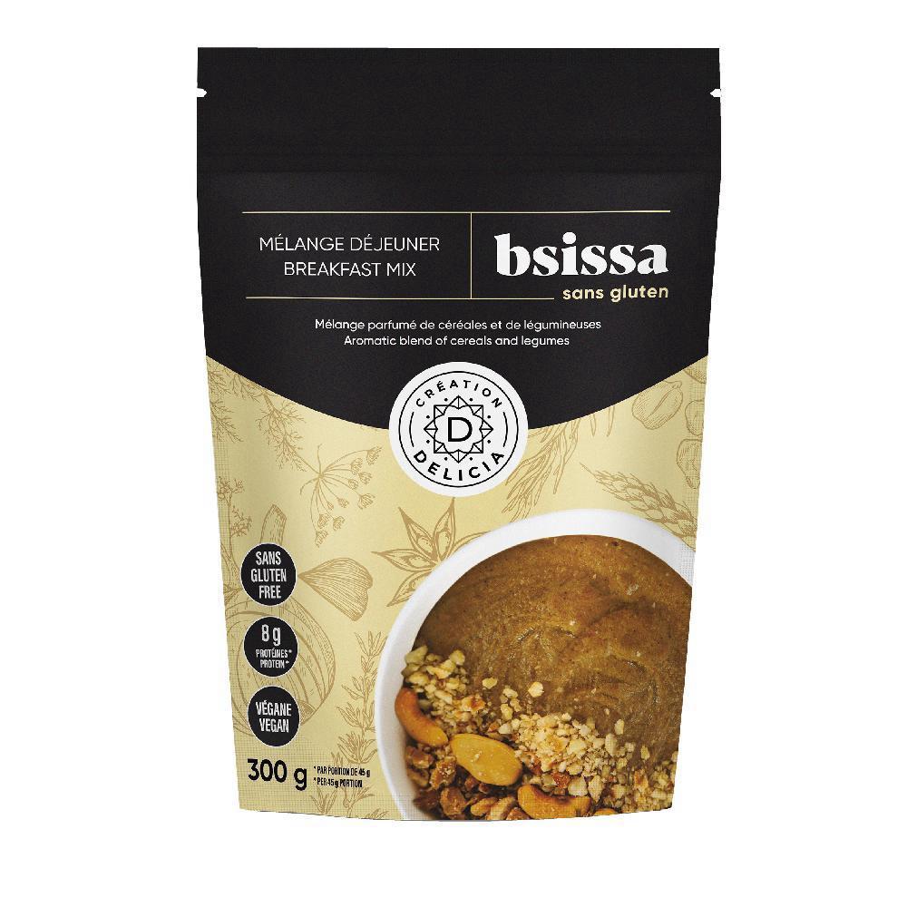 Product gallery 745665796