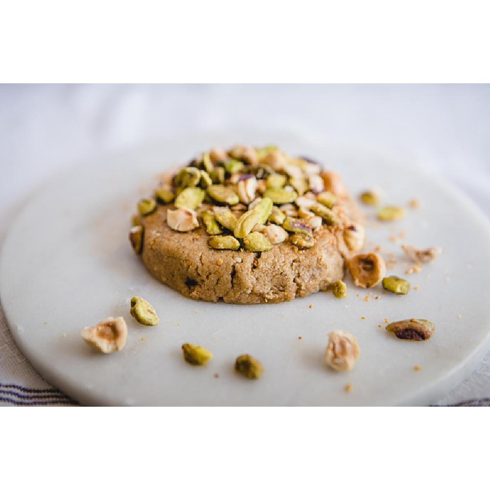 Product gallery 459770640