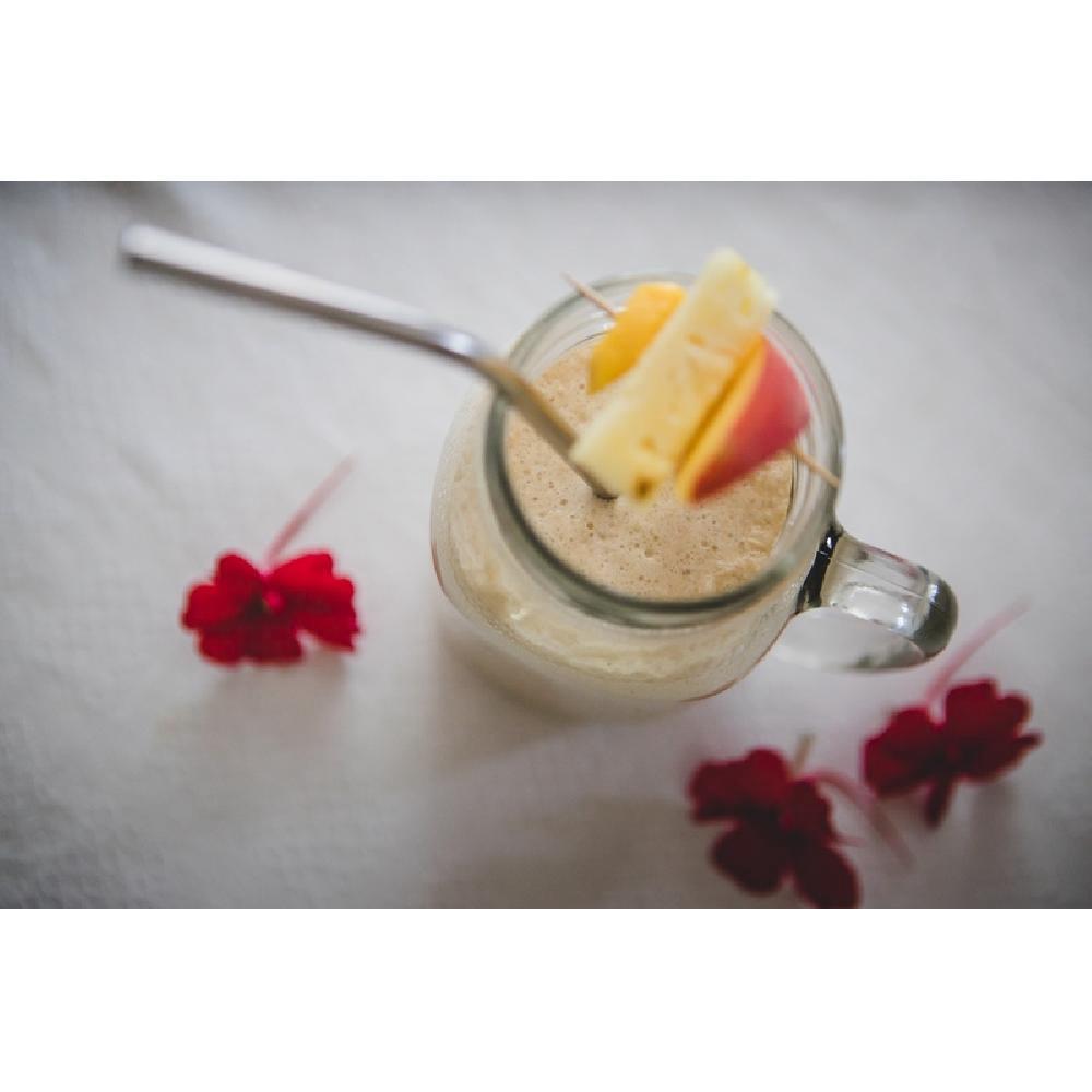 Product gallery 723652562