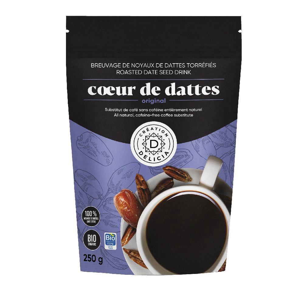 Product gallery 134243097