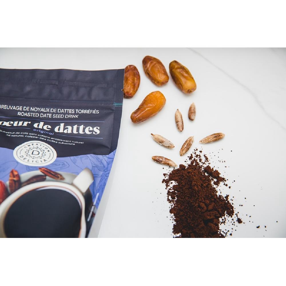 Product gallery 188824973