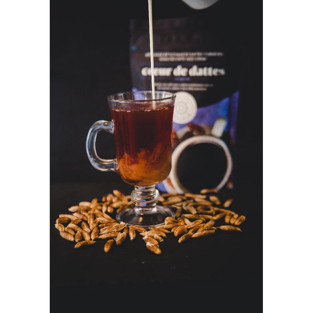 Product gallery 384057410