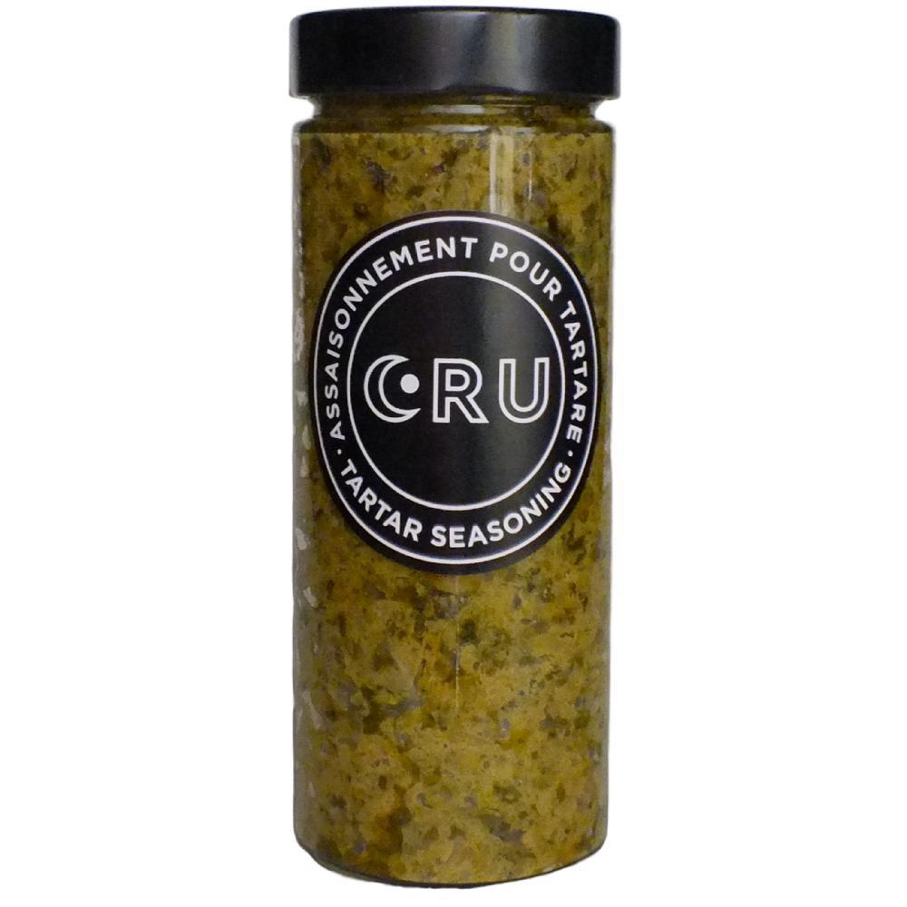 Classic Flavor Tartar Seasoning