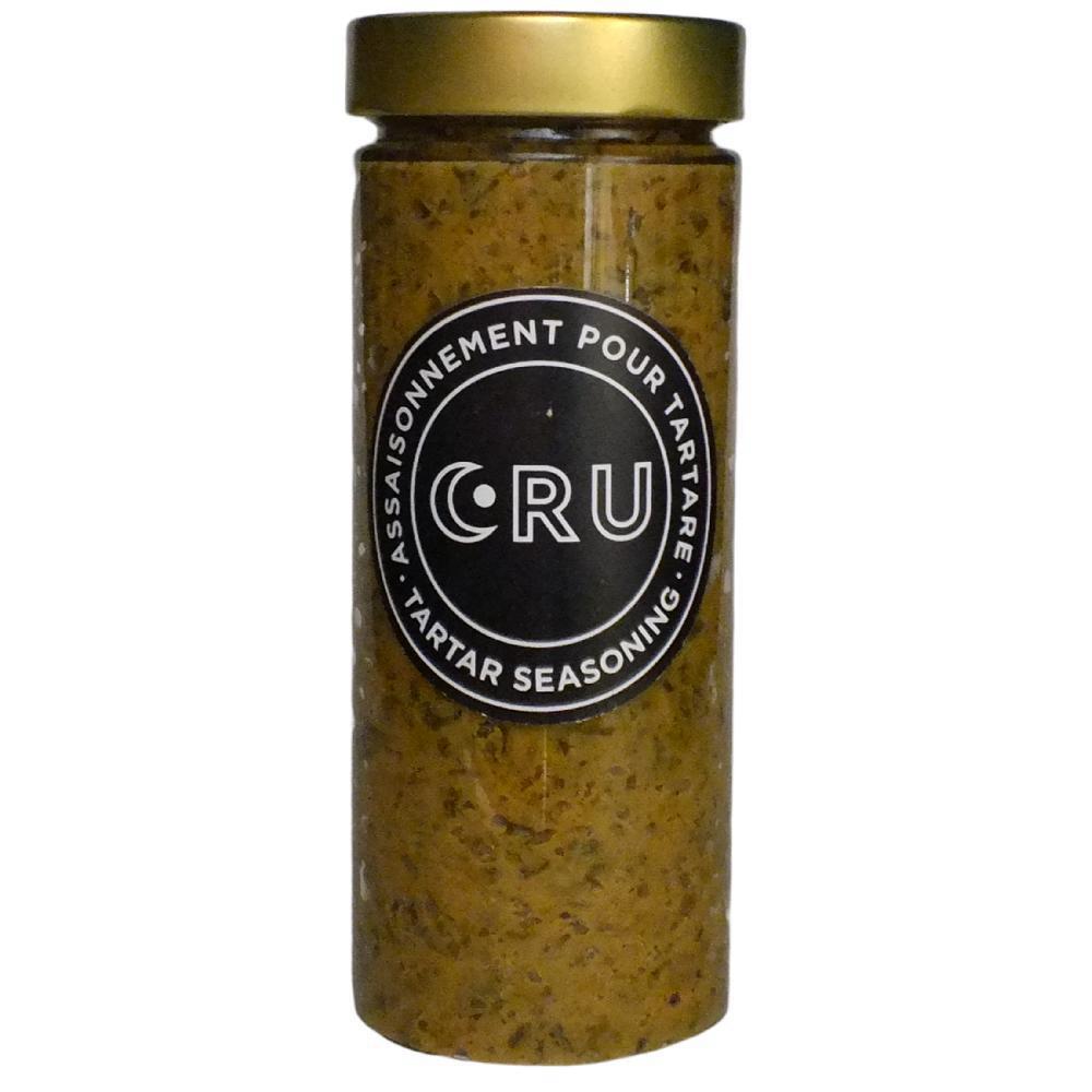 Product gallery 504971792