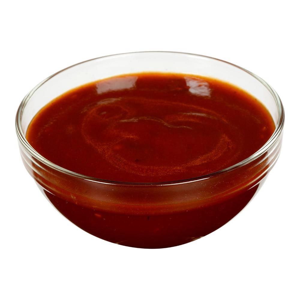 Product gallery 65337945