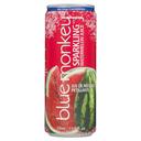 Sparkling Watermelon Juice