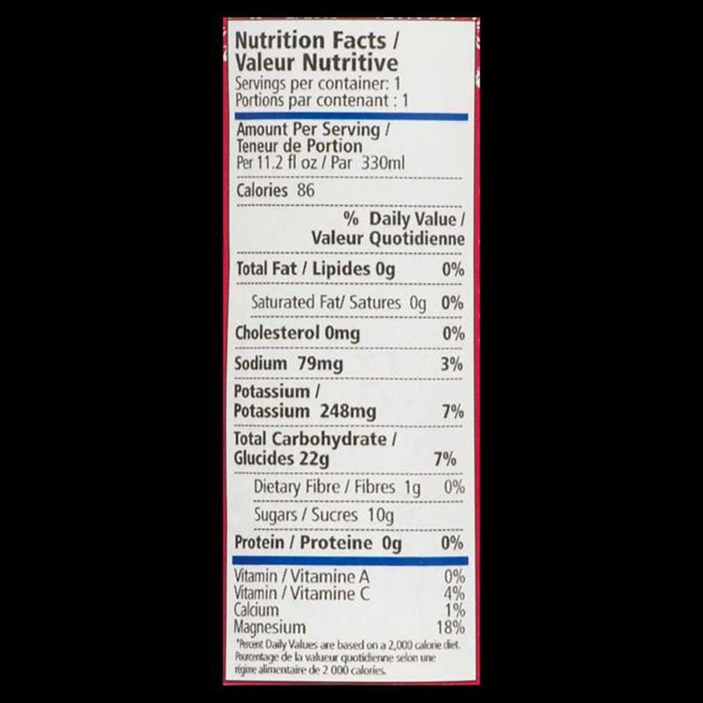 Product gallery 3199690