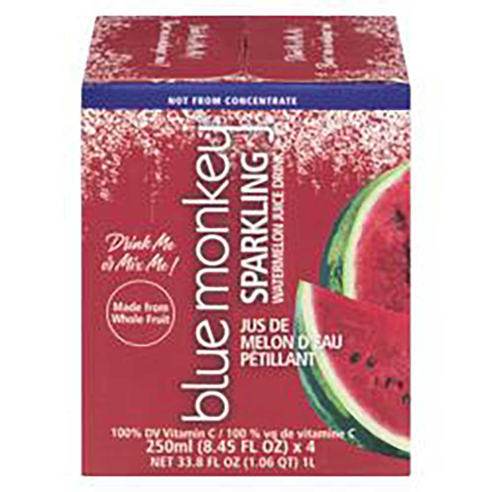 Product gallery 598623922