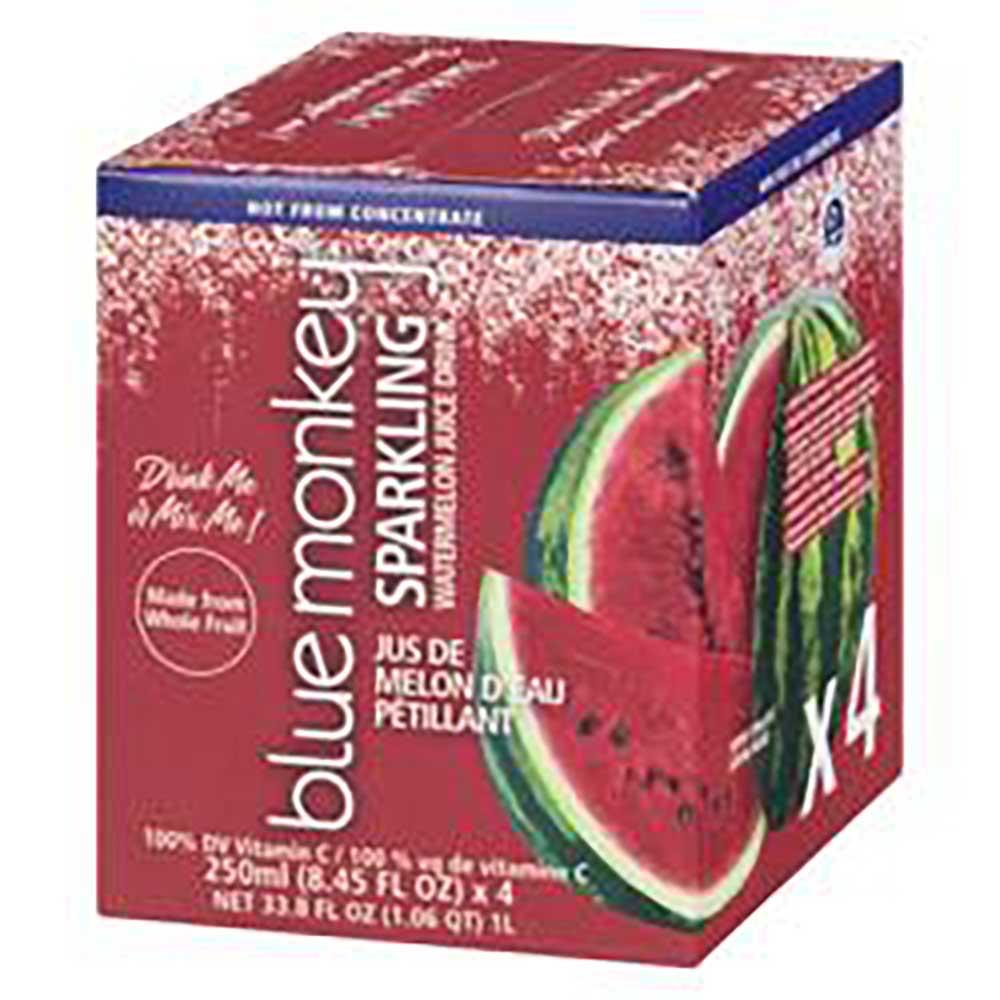 Product gallery 975031144