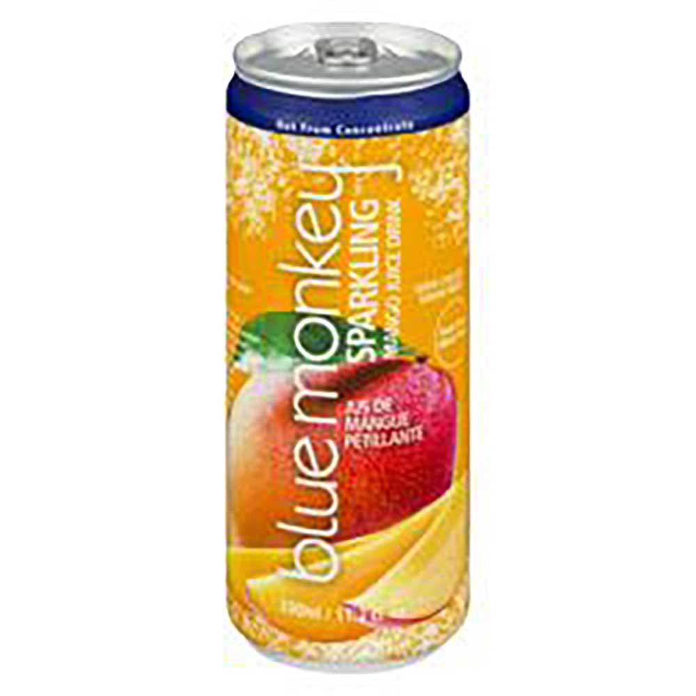 Product gallery 925928904