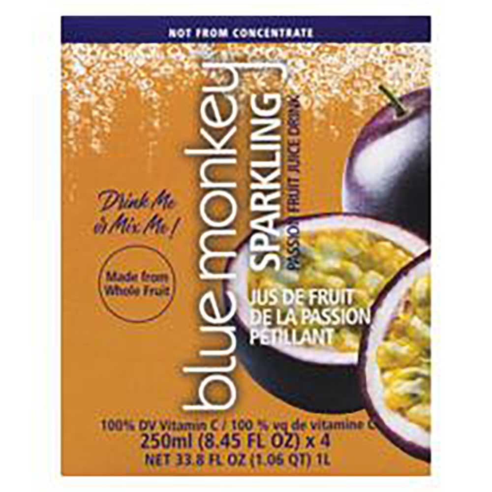 Product gallery 895970228