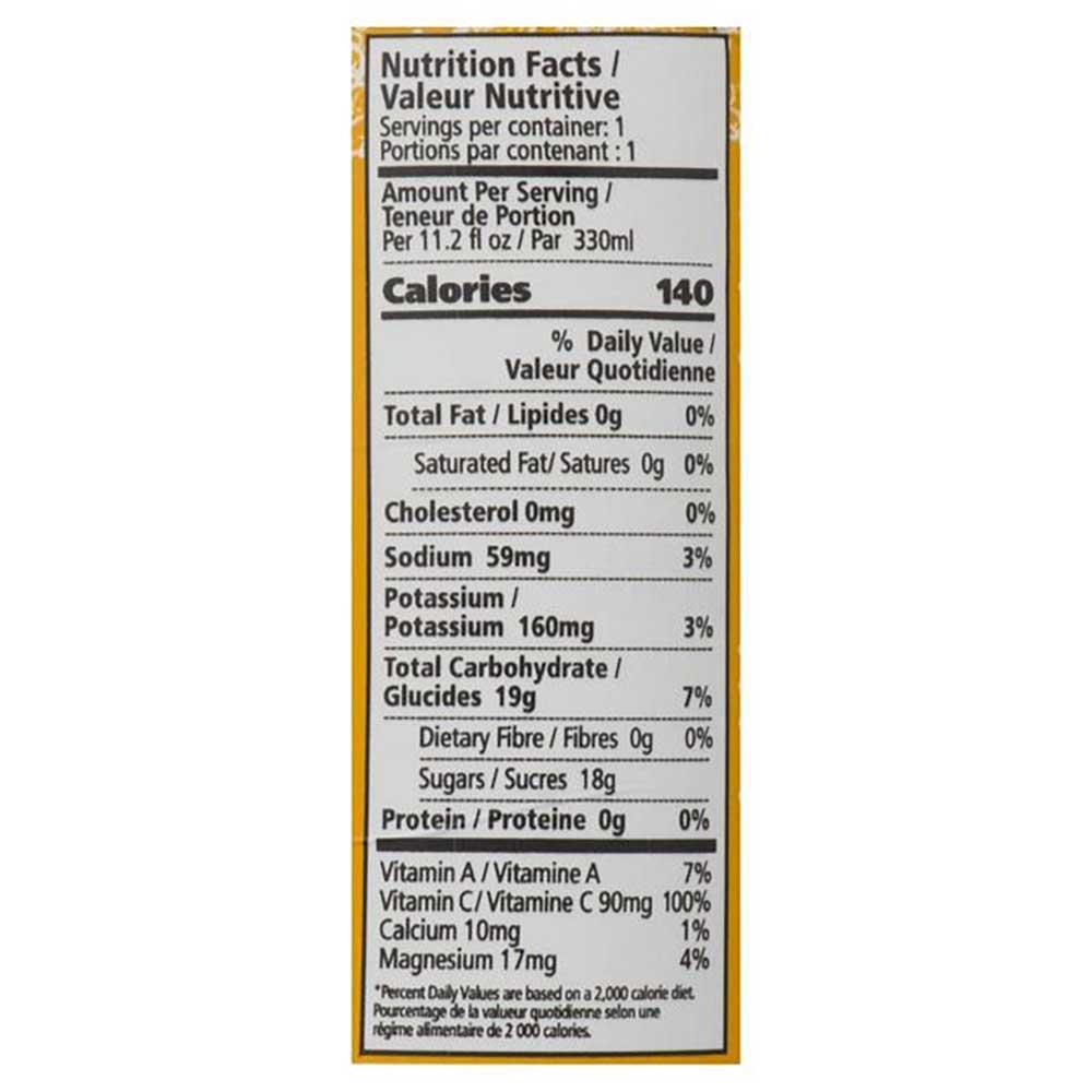 Product gallery 582898950