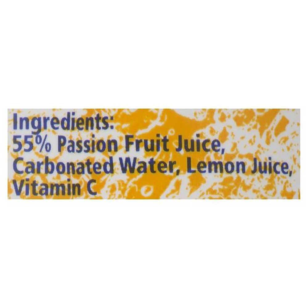 Product gallery 755657292