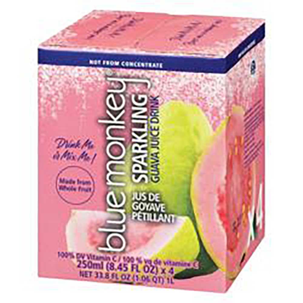 Product gallery 802875426