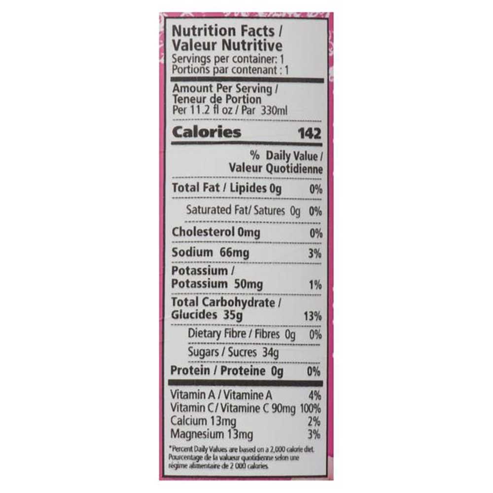 Product gallery 835206203