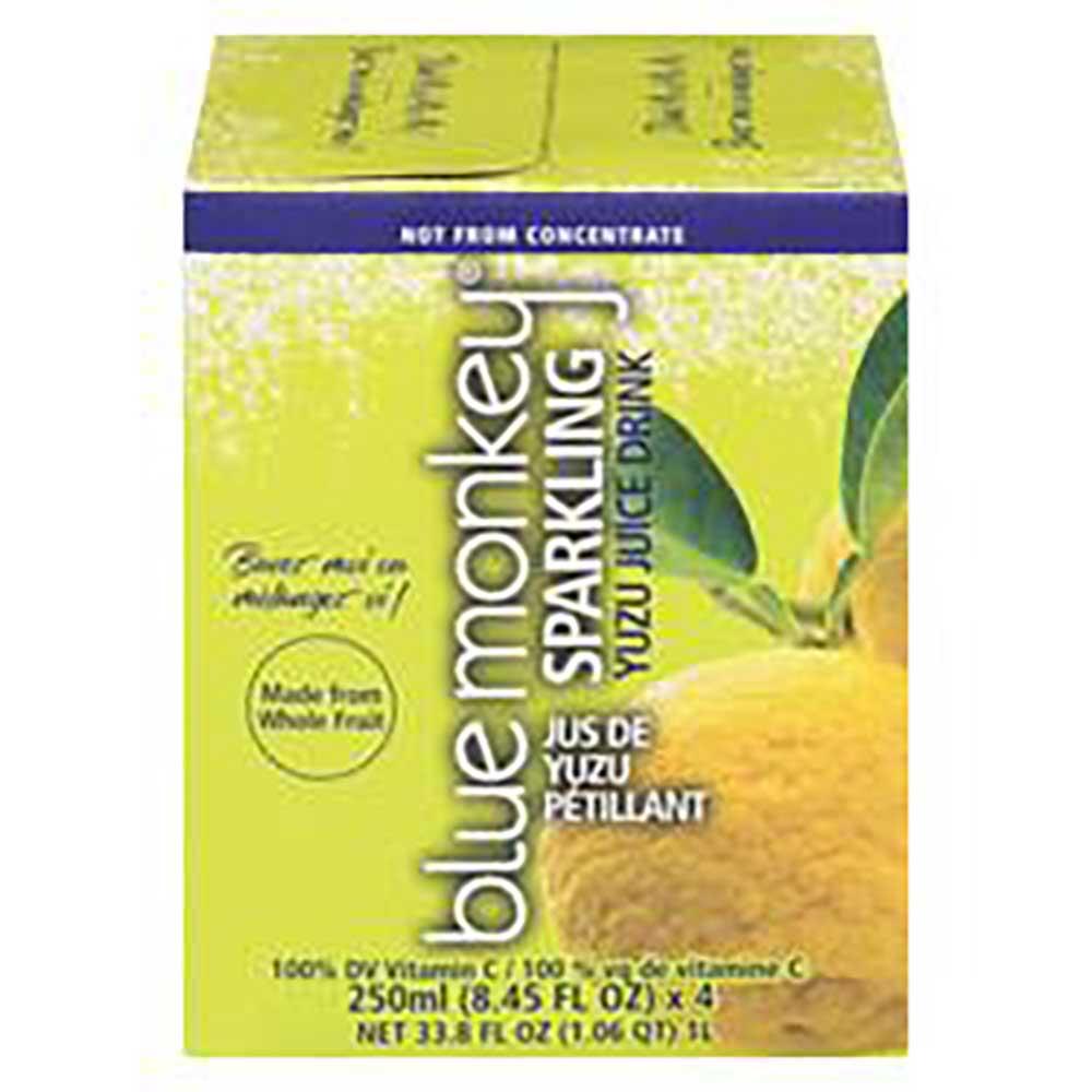 Product gallery 95354005