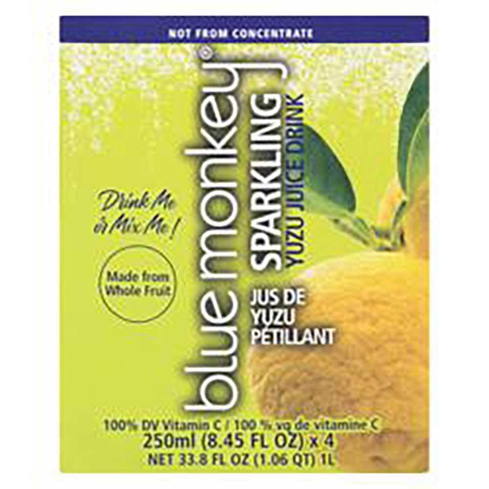 Product gallery 130525423