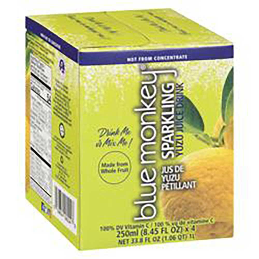 Product gallery 233954978