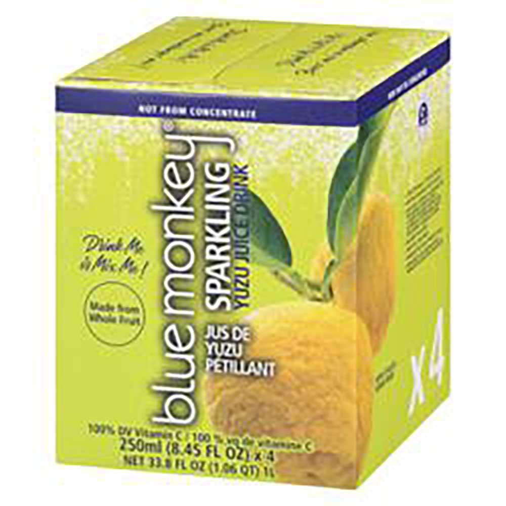 Product gallery 485637519