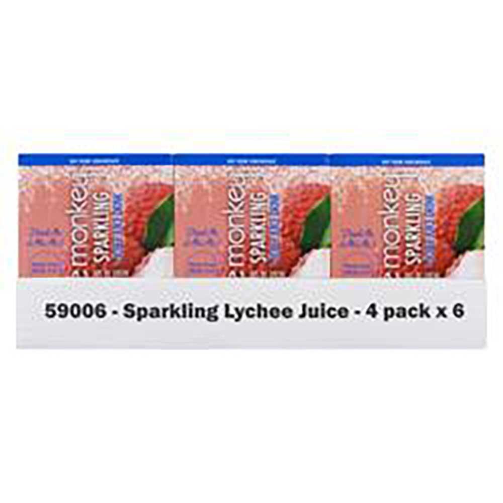 Product gallery 187845566