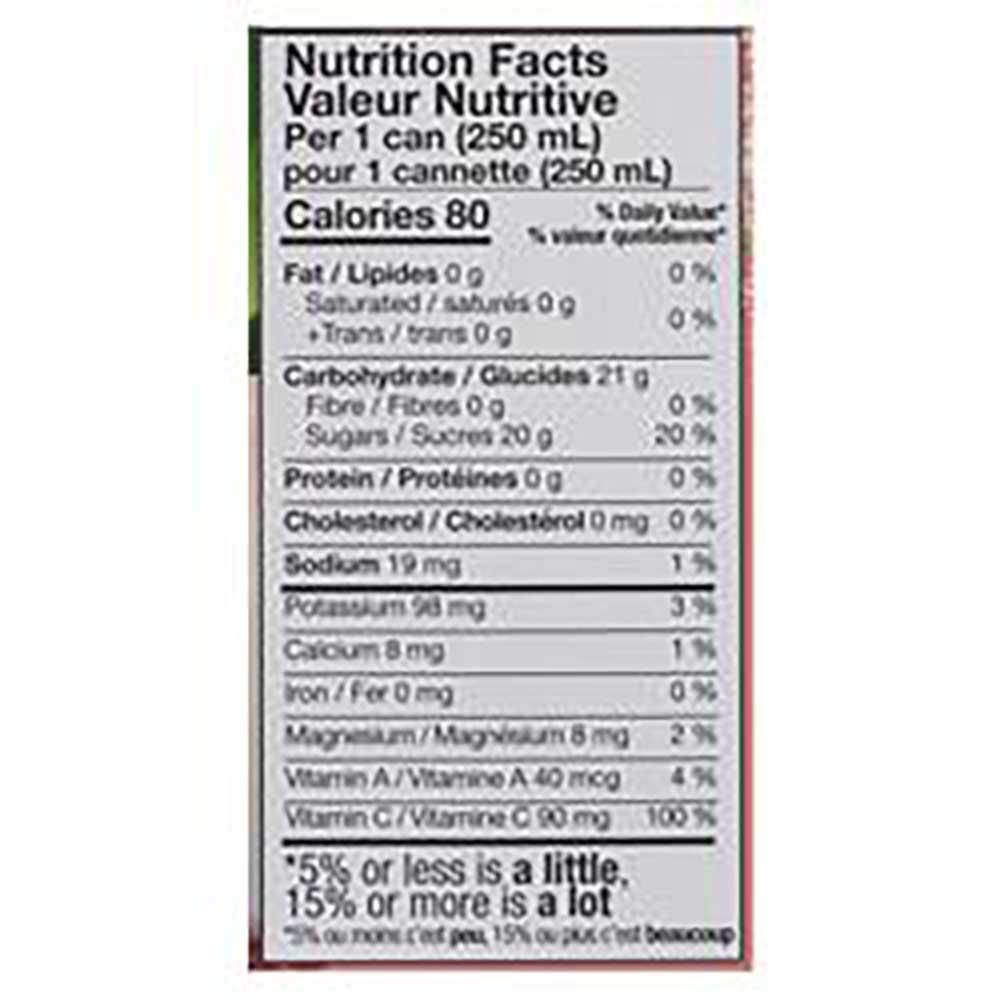 Product gallery 688726844